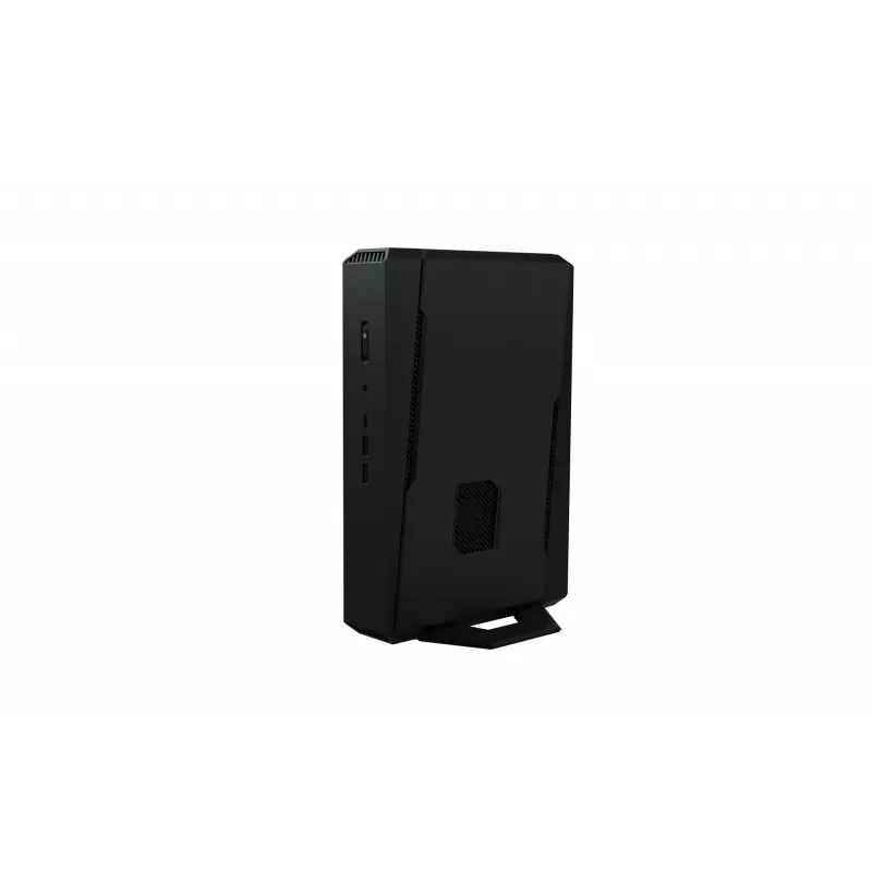 Mini PC Barebone ASUS NUC 15 Performance RNUC15JNK9X40002 3L PC Schwarz 275HX