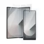 PanzerGlass Displayschutz Samsung Galaxy Z Fold7 Kratzfest Stoßfest