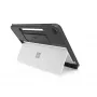 Kensington SchwarzBelt EQ Rugged Case für Surface Pro Copilot+ PC 12 Zoll