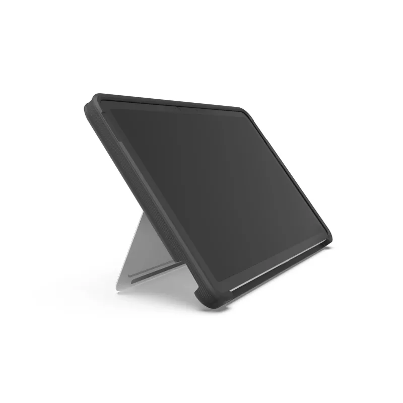 Kensington SchwarzBelt EQ Rugged Case für Surface Pro Copilot+ PC 12 Zoll