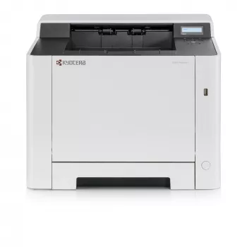 KYOCERA ECOSYS PA2100cwx Farbe 1200 x 1200 DPI A4 Wi-Fi