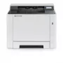 KYOCERA ECOSYS PA2100cwx Farbe 1200 x 1200 DPI A4 Wi-Fi
