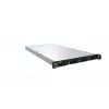 Fujitsu PRIMERGY RX2530 M7 Server 0 GB Rack (1U) Intel Xeon Silver 4410Y 2 GHz 32 GB DDR5-SDRAM 900 W