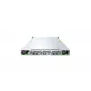 Fujitsu PRIMERGY RX2530 M7 Server 0 GB Rack (1U) Intel Xeon Silver 4410Y 2 GHz 32 GB DDR5-SDRAM 900 W