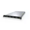 Fujitsu PRIMERGY RX2530 M6 Server Rack (1U) Intel Xeon Silver 4309Y 2,8 GHz 16 GB DDR4-SDRAM 900 W