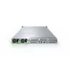 Fujitsu PRIMERGY RX2530 M6 Server Rack (1U) Intel Xeon Silver 4309Y 2,8 GHz 16 GB DDR4-SDRAM 900 W