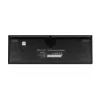 Gaming-Tastatur ENDORFY Thock Compact RF Wireless USB QWERTZ 61 Tasten RGB LED