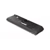 Gaming-Tastatur ENDORFY Thock Compact RF Wireless USB QWERTZ 61 Tasten RGB LED
