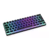 Gaming-Tastatur ENDORFY Thock Compact RF Wireless USB QWERTZ 61 Tasten RGB LED