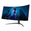 Monitor Acer Predator X34 X 34 Zoll UltraWide Quad HD 3440 x 1440