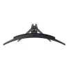 Monitor Acer Predator X34 X 34 Zoll UltraWide Quad HD 3440 x 1440
