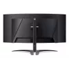Monitor Acer Predator X34 X 34 Zoll UltraWide Quad HD 3440 x 1440
