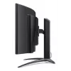 Monitor Acer Predator X34 X 34 Zoll UltraWide Quad HD 3440 x 1440