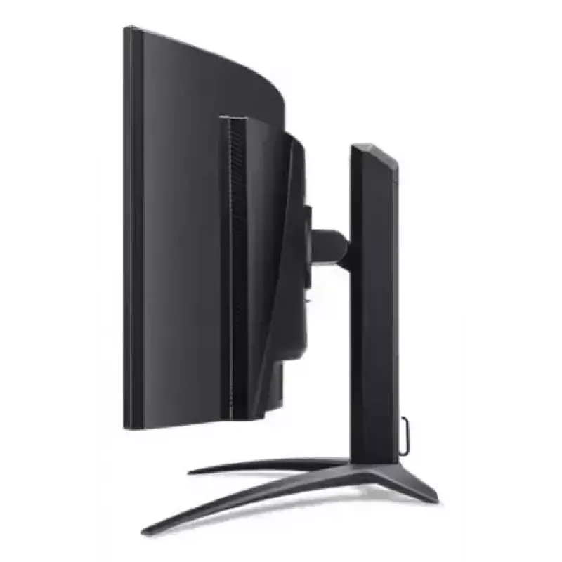 Monitor Acer Predator X34 X 34 Zoll UltraWide Quad HD 3440 x 1440