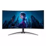 Monitor Acer Predator X34 X 34 Zoll UltraWide Quad HD 3440 x 1440