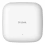 Access Point D-Link DBR-X3000-AP AX3000 Wi‑Fi 6, Dual-Band 2.4/5 GHz, 3000 Mbps, PoE, Gigabit Ethernet
