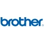 Brother ZBR8LSBPP004 Softwarelizenz/-upgrade 1 Lizenz(en)