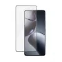 PanzerGlass SAFE. by ® Displayschutzfolie Xiaomi 14T | 14T Pro | Ultra-Wide Fit