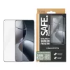 PanzerGlass SAFE. by ® Displayschutzfolie Xiaomi 14T | 14T Pro | Ultra-Wide Fit