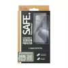 PanzerGlass SAFE. by ® Displayschutzfolie Xiaomi 14T | 14T Pro | Ultra-Wide Fit