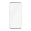PanzerGlass SAFE. by ® Displayschutzfolie Xiaomi 14T | 14T Pro | Ultra-Wide Fit