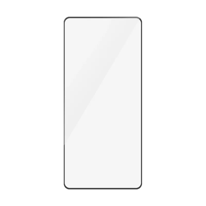 PanzerGlass SAFE. by ® Displayschutzfolie Xiaomi 14T | 14T Pro | Ultra-Wide Fit