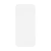 PanzerGlass SAFE. by ® Displayschutz iPhone 17 Pro Max | 16 Pro Max | Ultra-Wide Fit | Bulk