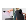 Samsung EF-ZA556 Handyhülle 16,8 cm (6,6 Zoll) Wallet-Hülle Weiß