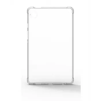 Samsung GP-FPX115AEATW Tablet-Hülle 22,1 cm (8,7 Zoll) Cover Transparent
