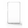 Samsung GP-FPX115AEATW Tablet-Hülle 22,1 cm (8,7 Zoll) Cover Transparent
