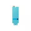 Samsung EF-UF946CTEGWW Handy-Displayschutz/Rückseitenschutz Klarer Displayschutz 1 Stk.