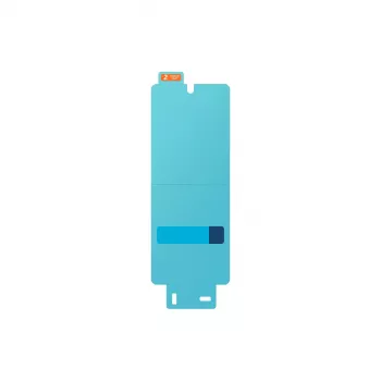 Samsung EF-UF946CTEGWW Handy-Displayschutz/Rückseitenschutz Klarer Displayschutz 1 Stk.