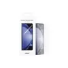 Samsung EF-UF946CTEGWW Handy-Displayschutz/Rückseitenschutz Klarer Displayschutz 1 Stk.