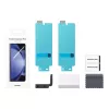 Samsung EF-UF946CTEGWW Handy-Displayschutz/Rückseitenschutz Klarer Displayschutz 1 Stk.