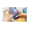 Samsung EF-UF946CTEGWW Handy-Displayschutz/Rückseitenschutz Klarer Displayschutz 1 Stk.