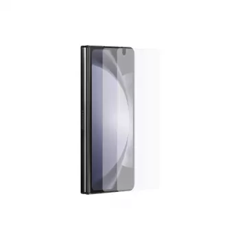 Samsung EF-UF946CTEGWW Handy-Displayschutz/Rückseitenschutz Klarer Displayschutz 1 Stk.