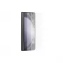 Samsung EF-UF946CTEGWW Handy-Displayschutz/Rückseitenschutz Klarer Displayschutz 1 Stk.