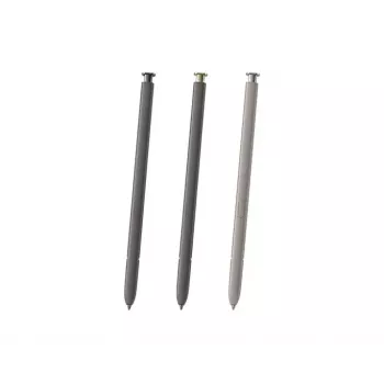 S Pen Gelb Samsung EJ-PS928BYEGEU