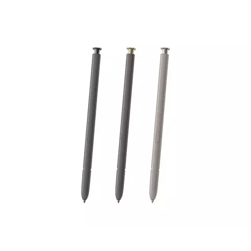 S Pen Gelb Samsung EJ-PS928BYEGEU