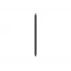 S Pen Gelb Samsung EJ-PS928BYEGEU