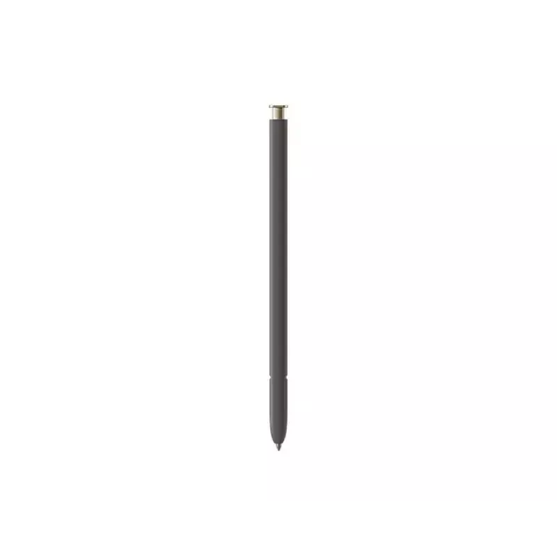 S Pen Gelb Samsung EJ-PS928BYEGEU