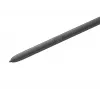 S Pen Gelb Samsung EJ-PS928BYEGEU