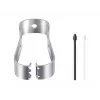 S Pen Gelb Samsung EJ-PS928BYEGEU