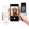 S Pen Gelb Samsung EJ-PS928BYEGEU
