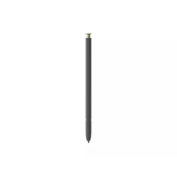 S Pen Gelb Samsung EJ-PS928BYEGEU