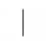 S Pen Gelb Samsung EJ-PS928BYEGEU