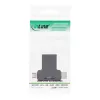 InLine USB 3.1/2.0 OTG T-Adapter, USB-C Stecker oder Micro-USB auf A Buchse