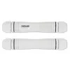 Intellinet Ultra Long Range Outdoor Fast Ethernet PoE+ Extender Kit 1000 m 95 W IP67