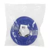 InLine Premium RCA Audiokabel 2x RCA Stecker / Stecker vergoldet 30m
