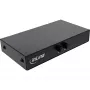 InLine VGA Umschalter manuell 2-Port 15-Pin Sub-D HD 1920 x 1440